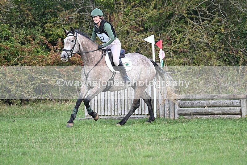 WJ7_8786 - Time 11:10 to 11:53