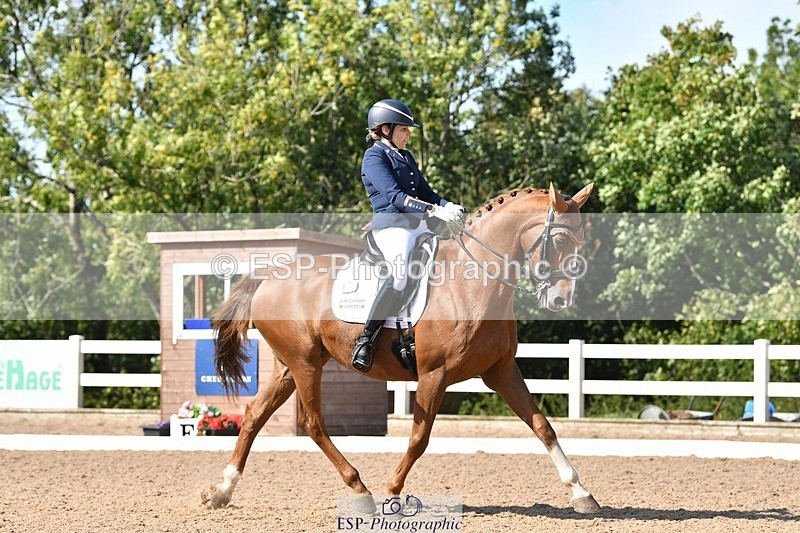 250906-150522-04130 - 126-Clair.ReedCatherston.Specific