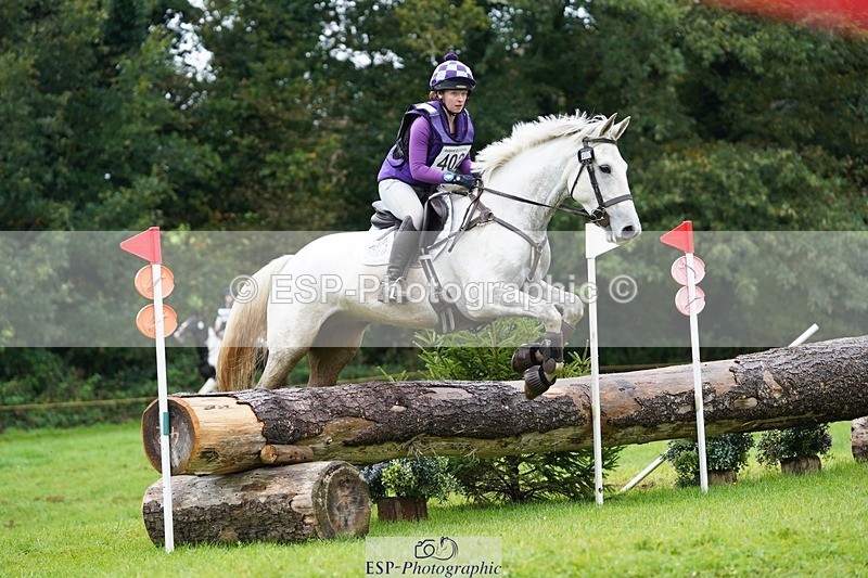 231021-122742-16948 - 402-UNNAMED.(815633)-Harriet.Constable-SC+XC