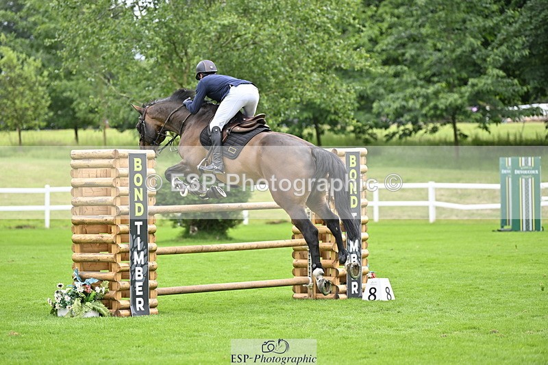 250613A-142933-02629 - Cls 4 Snr 1.20m Open