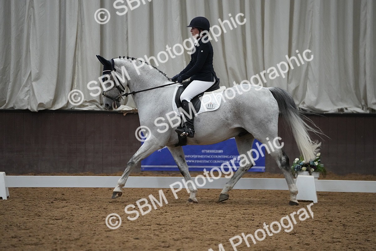 SBM_004558 - Class 11 - Elementary 2 Champs