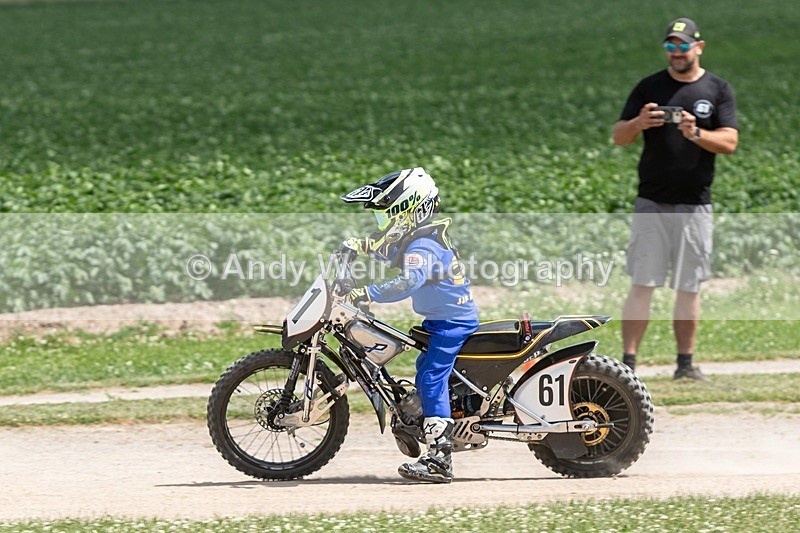 20260627-7D-8E0A2151 - Ride & Skid It. Speedway Experience Day 27th June 2026