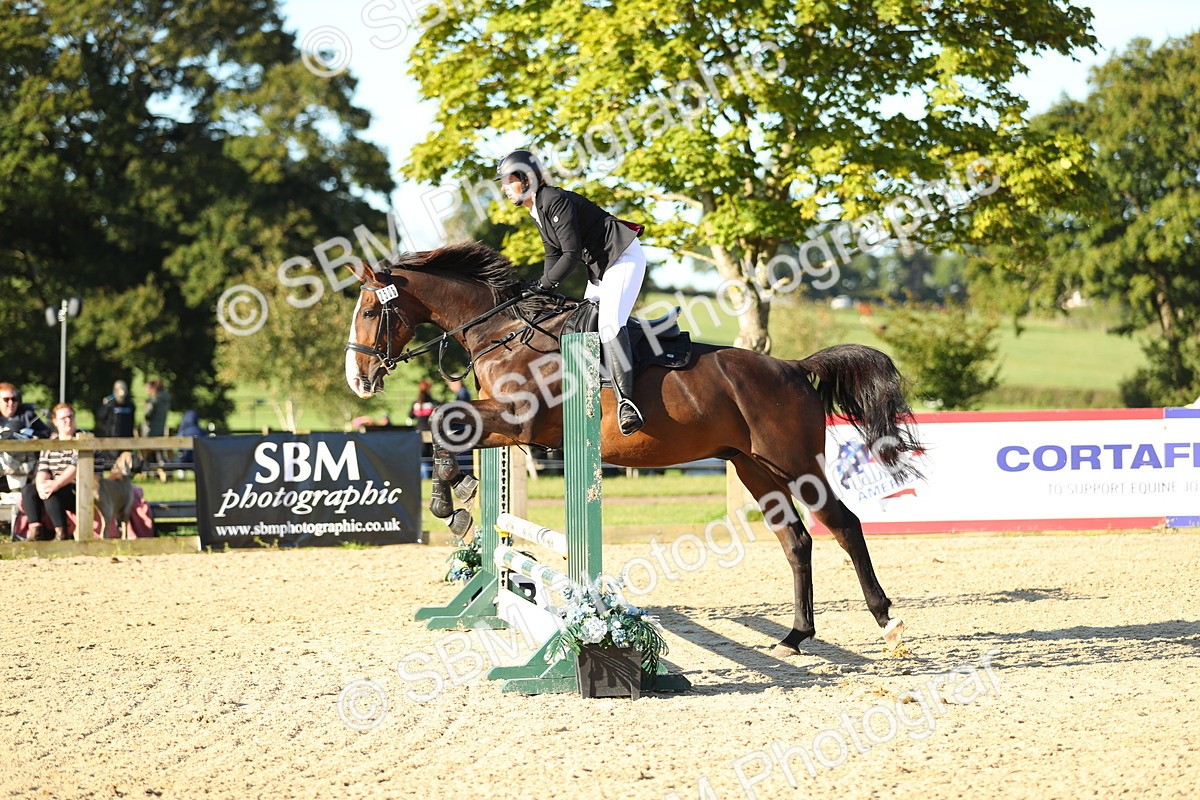 SBM_14869 - J32 - Senior 70cm Championship