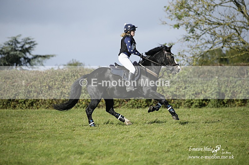  WWHT 031021 1563 - Open Novice (0.80m) 03/10/21