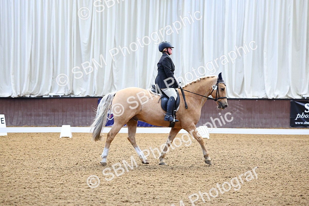 SBM_003735 - Class 12 - Prelim 6