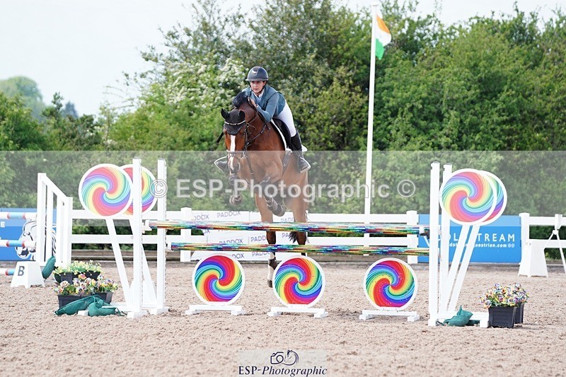 250511-142716-14278 - Cls 34 1.05m Amateur Quali