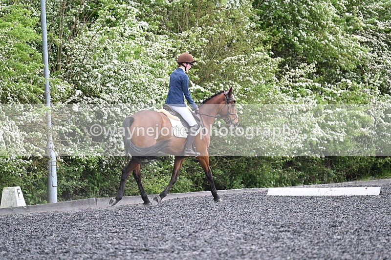 WJ7_1882 - Time 15:05 to 15:27