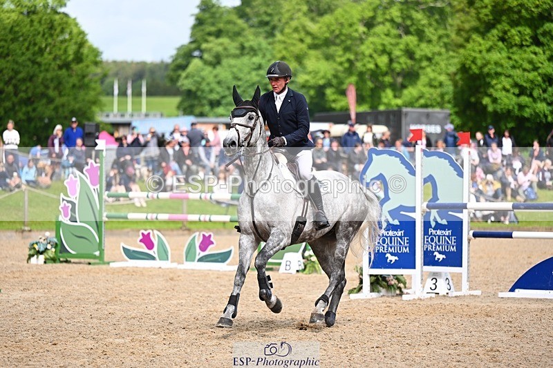 240526-102818-20030 - 354-COOLEY_STIRLING-Andrew_James