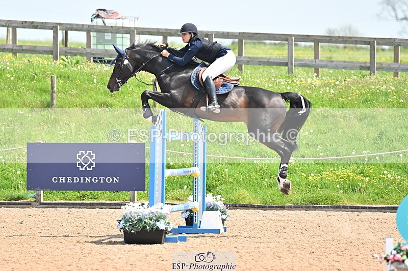 240512A-125135-18343 - Cls 49 Area Trial