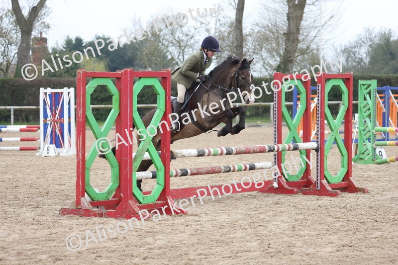 20260308-0696 - Class 3 - 80cm