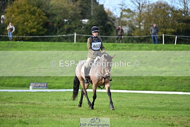 251024A-113345-09407 - F-463-Janine.Paterson