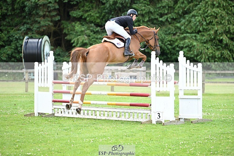 240706-105005-14271 - Cls 31, 5 yr old Qualifier