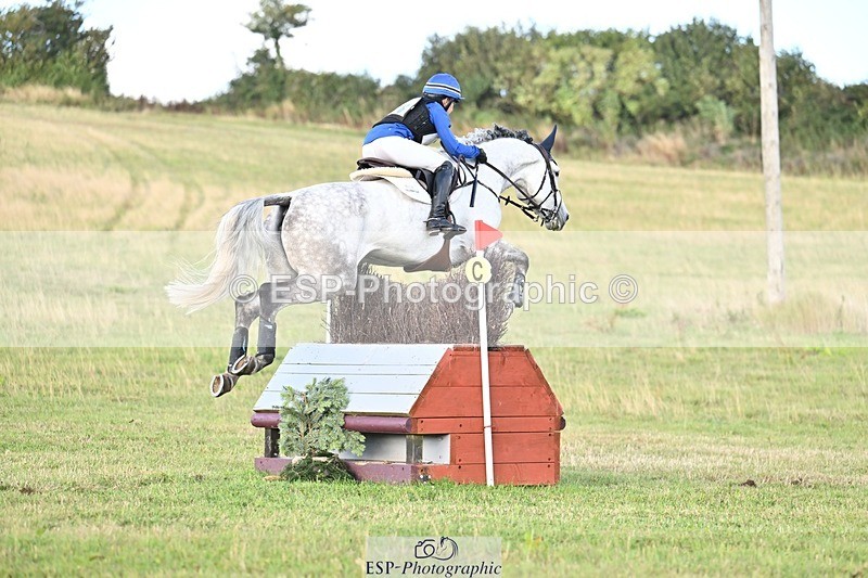 250831-183104-01512 - P-778-Tiana.Coudray