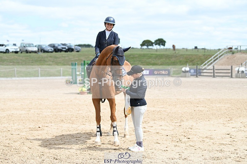 250802-123043-09654 - Clas 15 Senior 1.20