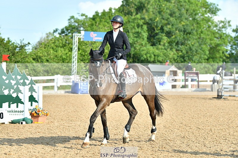 230721A-085658-04534 - Cls 26, 5 Yr Olds 1.10m