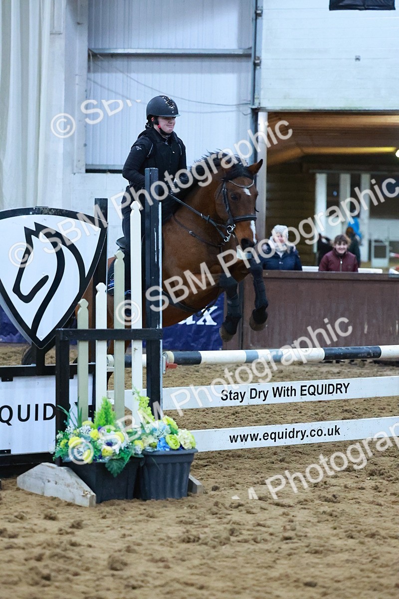 SBM_004431 - Class 5 - Accumulator with Joker