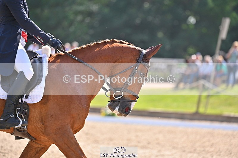 250523A-161614-08225 - A-061-Isabelle.Cook-EMERALD.KATIE