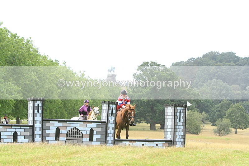 IMF_1729 - Time at Castle Jump 10:15 to 11:19