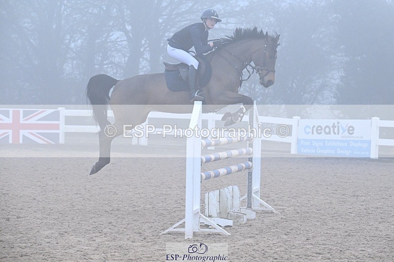 260308-155538-03384 - Cls 19-21 Junior 1.15m, 1.20m and 1.25m