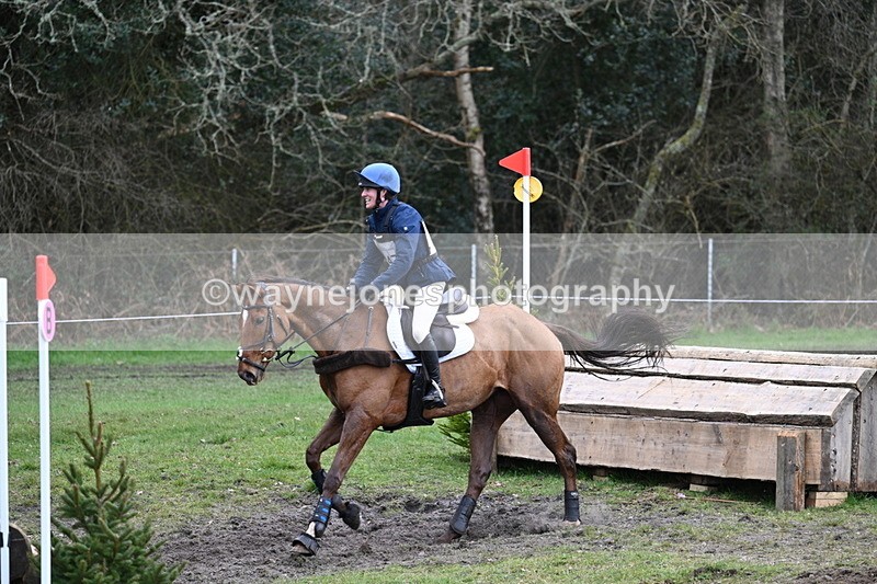 WJ7_6018 - Time 13:59 to 14:15