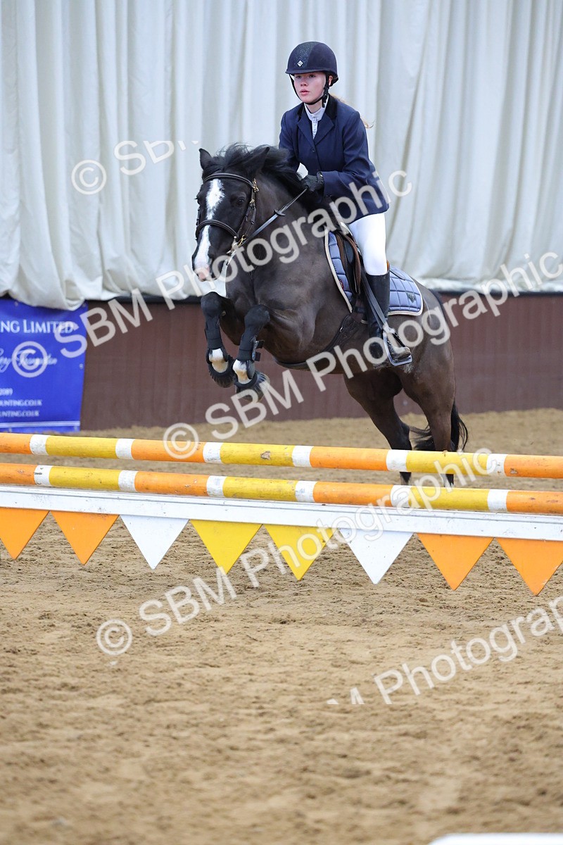 SBM_001200