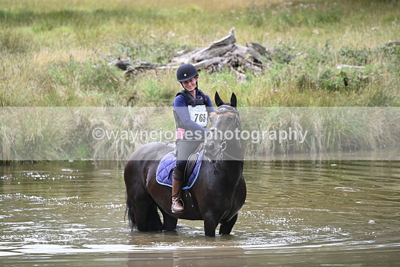 WJ7_5273 - Time at Water 14:00 to 14:53