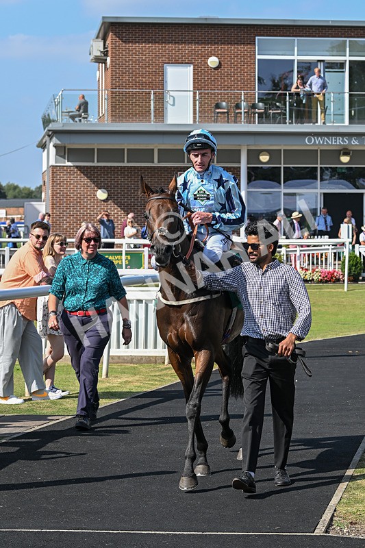 300824-Race 3-Cerulean Bay-5872 - Race 3