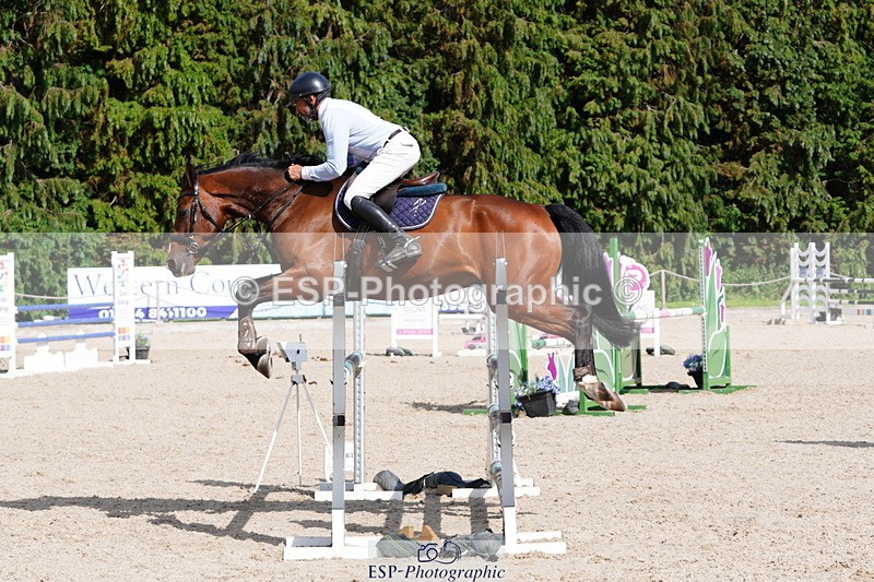 250615A-165240-12620 - Class 50 Snr Newcomers