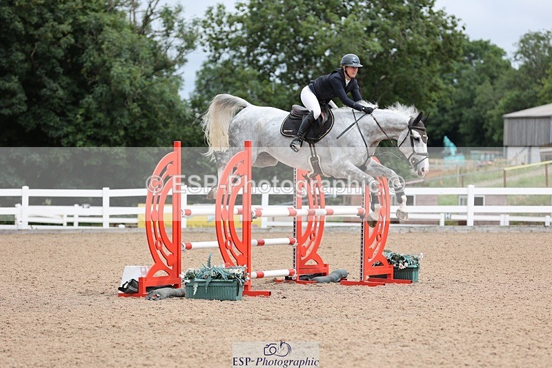 250625-113130-00502 - Cls 2 Discovery and 1m Open