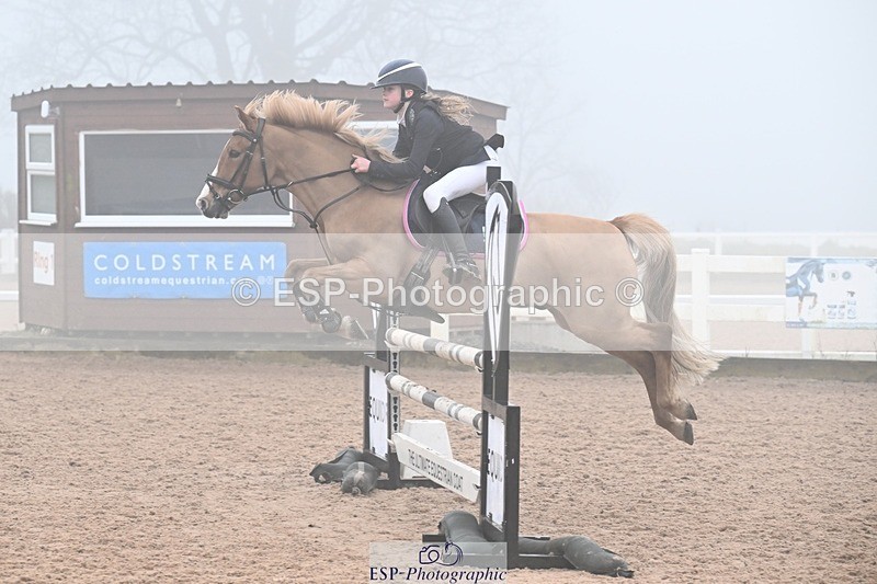 260307-140933-01415 - Cls 18 Pony Discovery and 90cm