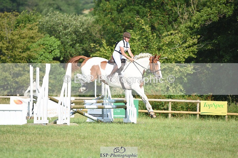 230625-091132-00125 - SJ 90cm 9.00 to 10.00