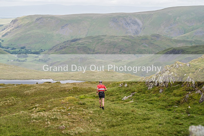 Howtown-151 - Howtown Fell Race Sunday 12th June 2022
