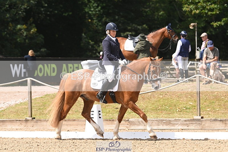 250720A-114954-10023 - 142-Jane.Emmett-Tresorya.Carlo