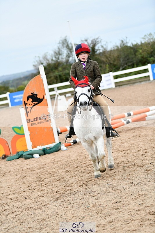 241013B-110523-00520 - Cls 2a 40cm Assisted