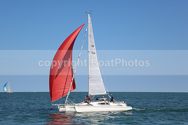 140621 GBR769M WT7A3046 - ROUND THE ISLAND - 21st June 2014