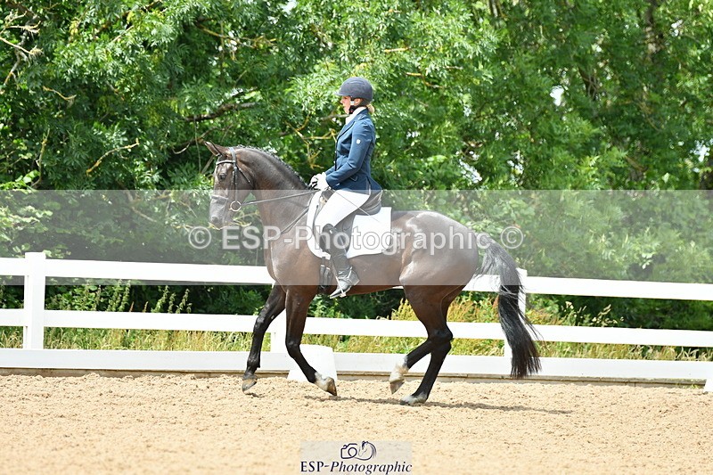 230702A-133305-09543 - Cls 29 Elementary 57