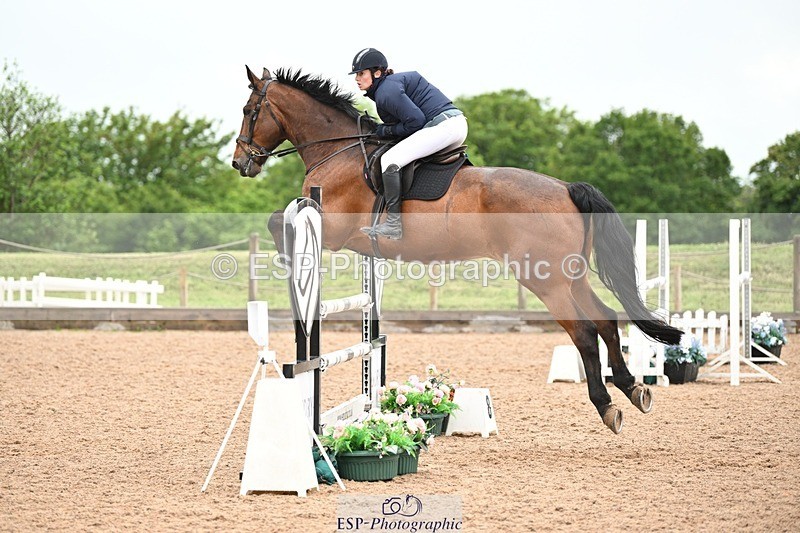 250607-154243-01557 - Cls 17 1.05m Amateur Qualifier