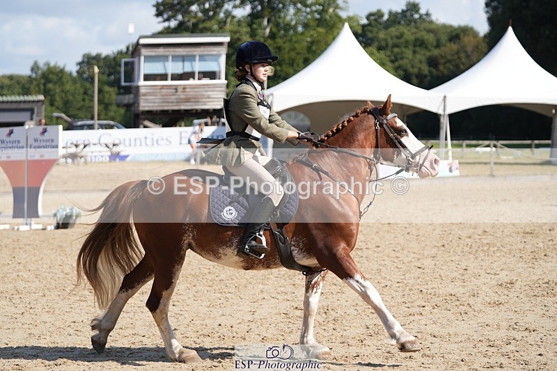 250822A-103140-20044 - WC Round 2 10.00 to 11.10