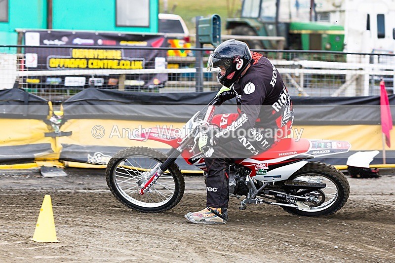 170723-untitled0318 - Ride & Skid It 23 July 17