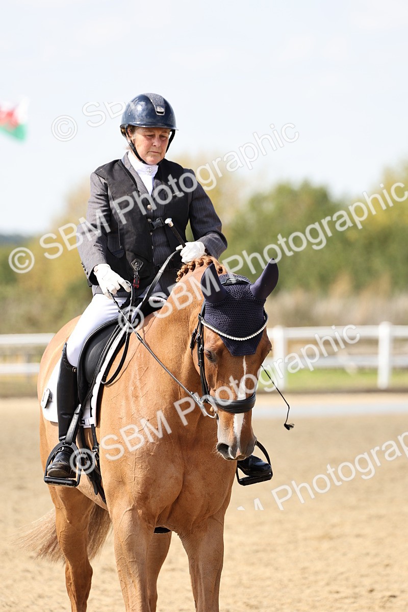 SBM_014653 - Class 5 - Elementary 4