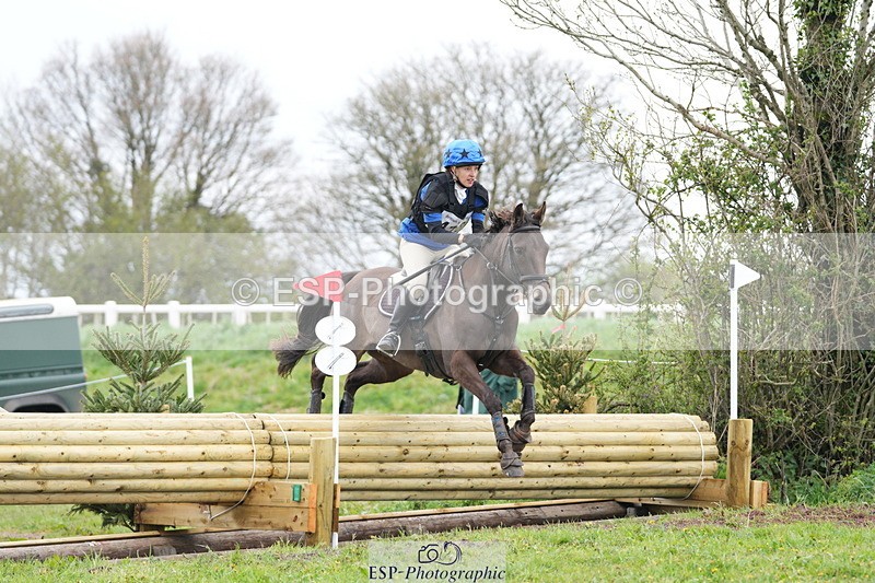 250419-122905-09945 - 413-Suzie.Mcgeorge-HORGANS.MAYFLOWER