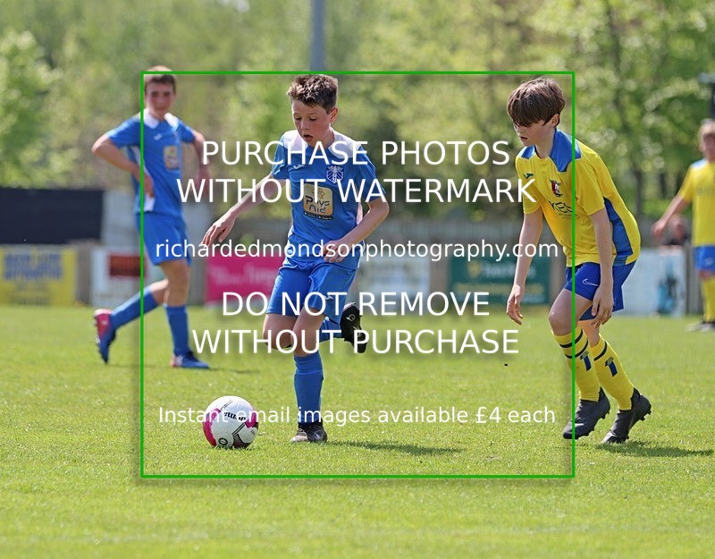 IMG_8923 - Wattsfield U12 v Ambleside U13 (Cup Final, 8/5/22)