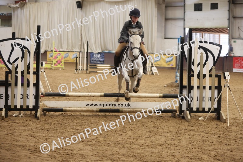 20260321-1333 - Class 4 - 60cm