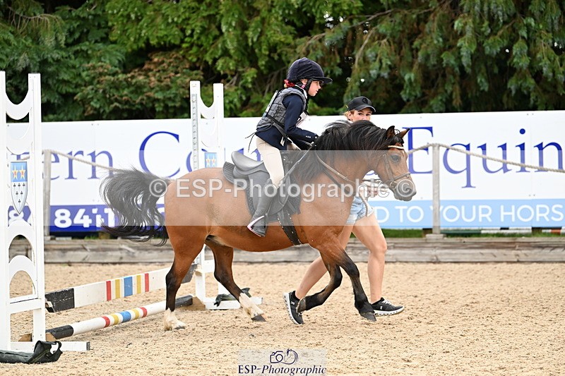 250622A-091638-00179 - Cls 1 40cm