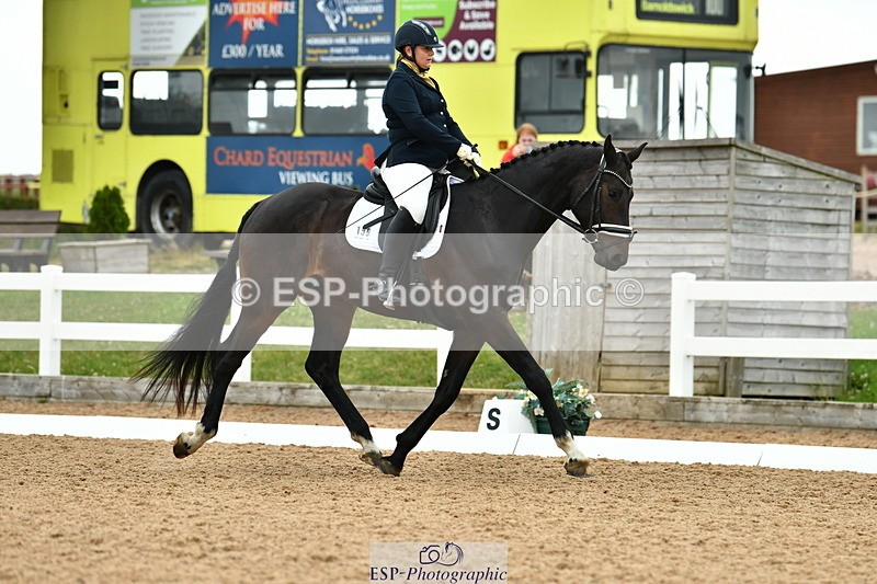 230630A-111013-01278 - Cls 5 Novice 37A