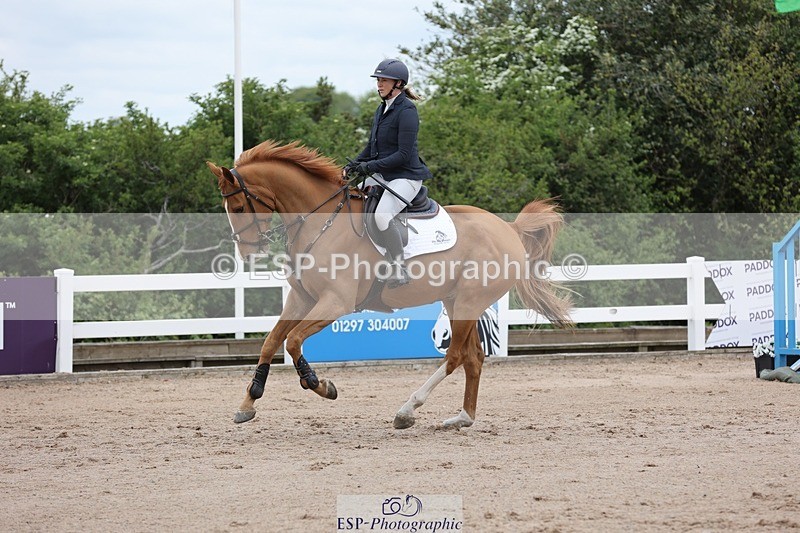 250508-095108-00298 - Cls 6 Snr British Novice and 90cm Open