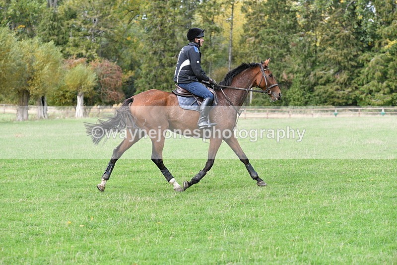 WJ5_9241 - Time 12:34 to 12:57