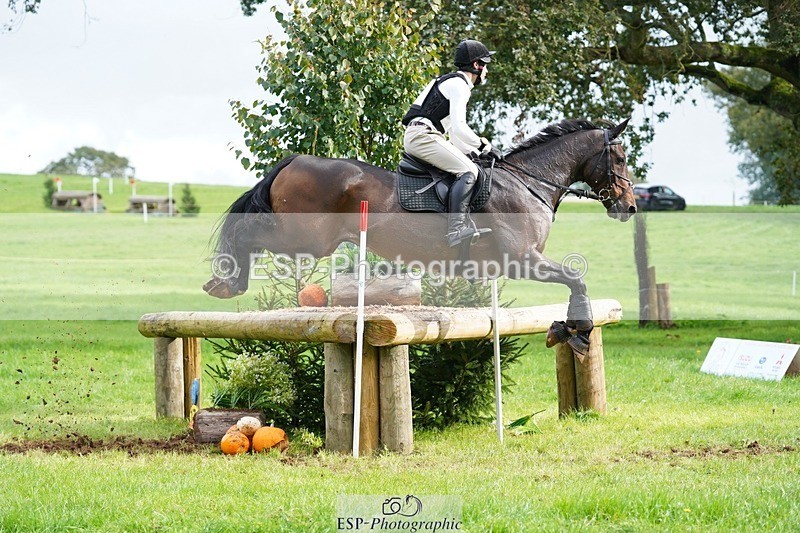 231020-130510-08852 - 071-BALLYVOGUE.OLYMPIC.VIEW-Duncan.Morgan-XC