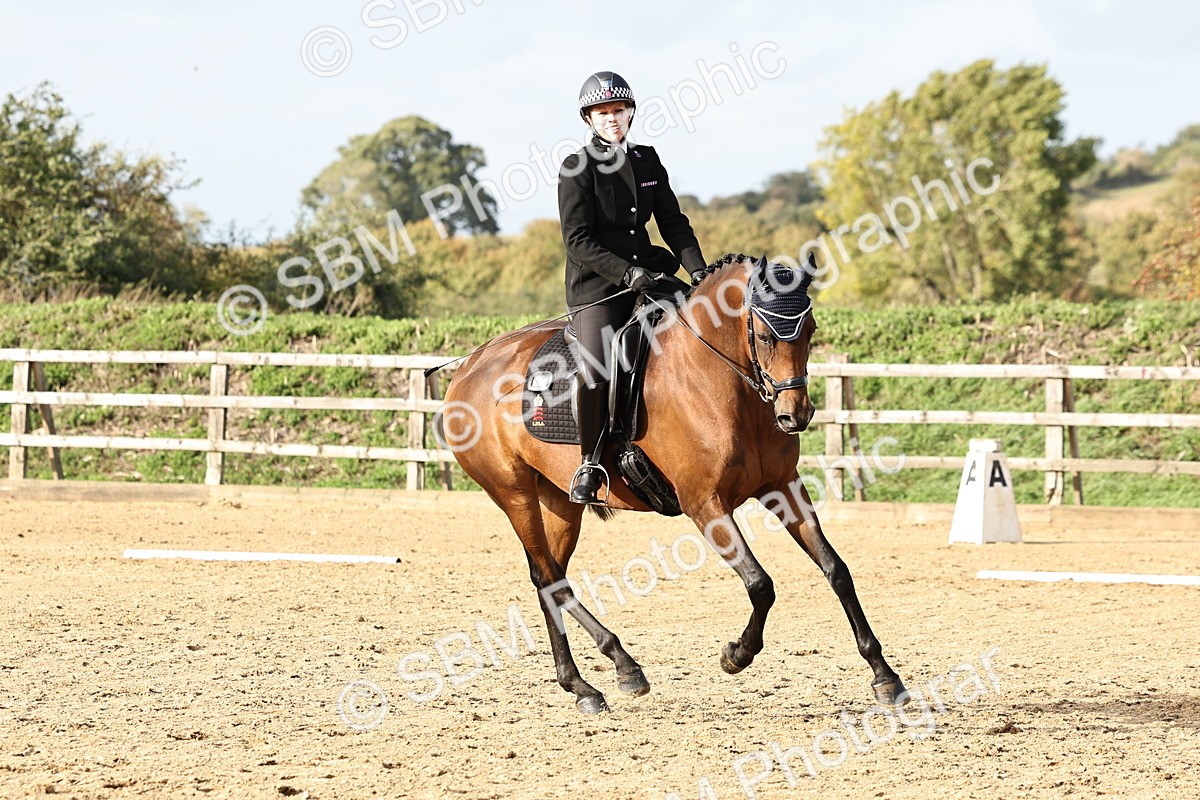 SBM_002615 - Class 51 - Elementary 1