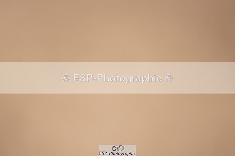240317A-120800-05852 - Cls 26 National 1.30m Open
